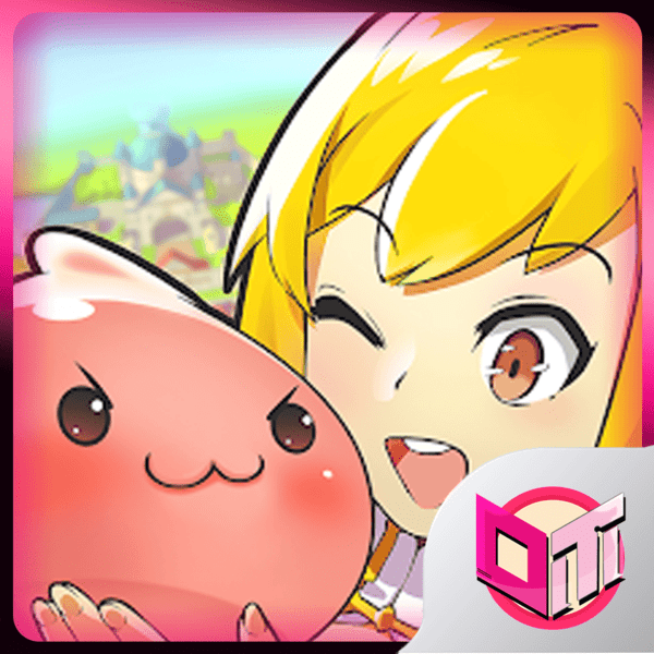 Ragnarok M: Classic
