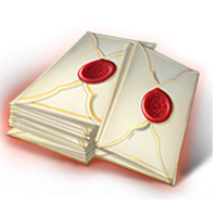 335 Echoes