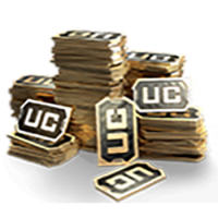 1800 uc