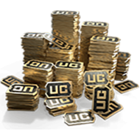 8100 uc
