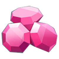 150 Ruby