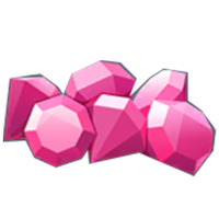 310 Ruby