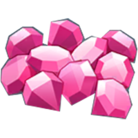 1,580 Ruby