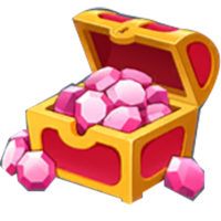 17,500 Ruby
