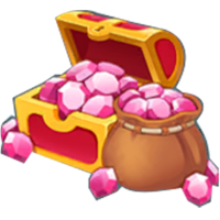 35,400 Ruby