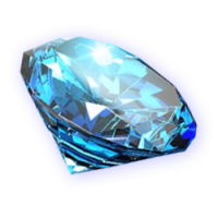 470 Diamond