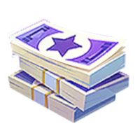 300+30 Tokens (4.99$)