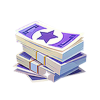980+130 Tokens (14.99$)