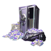 6480+1630 Tokens (99.99$)