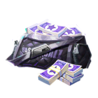 1980+300 Tokens (29.99$)