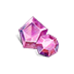 60 Jewels