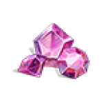 300 Jewels