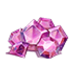 680 Jewels
