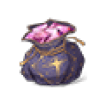 980 Jewels