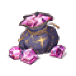 1280 Jewels