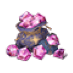 3280 Jewels