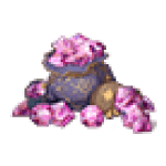 6480 Jewels