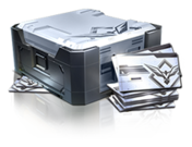 5,500 RC+ โบนัส 550