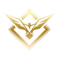 Advanced Glory Pass