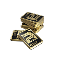 310+25 Bonds