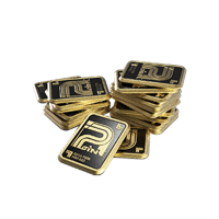 630+45 Bonds