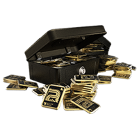 3200+200 Bonds