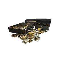 6500+320 Bonds