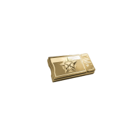 Premium Battle Pass