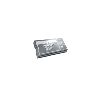 Advanced Battle Pass