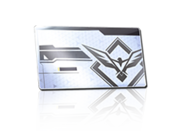 800 RC+ โบนัส 80 (ID Garena)