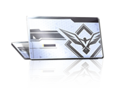 2,700 RC+ โบนัส 270 (ID Garena)