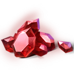 630 ruby