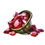 1260 ruby