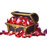 3150 ruby
