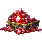 6300 ruby