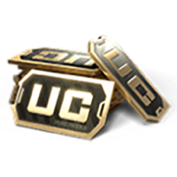 300+25 uc