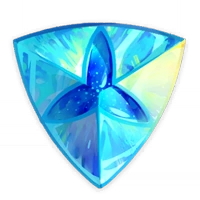 60 Genesis Crystals