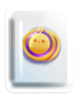 120 eggy coins