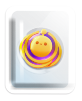 600 eggy coins