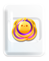 1250 eggy coins