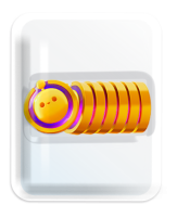 3180 eggy coins