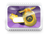 Yoyo Membership