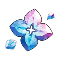 60 Shard (0.99$)