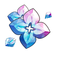 980+110 Shard (14.99$)