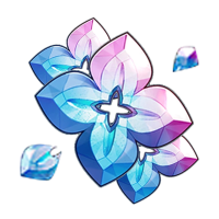 1980+260 Shard (29.99$)