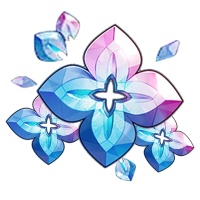 3280+600 Shard (49.99$)