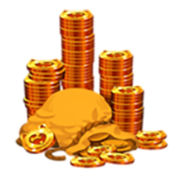 598+150Big Cat Coins