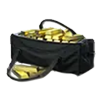 500+40 Gold