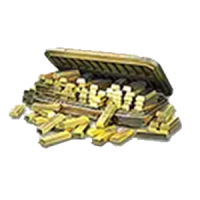 1000+100 Gold