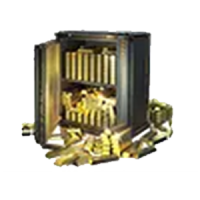 5000+800 Gold